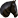 Heavy cavalry Heavy cavalry